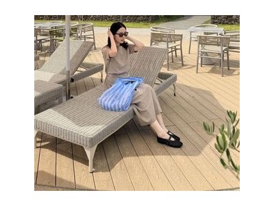 김소영 다이어트 공개에 팬들 뜨거운 반응