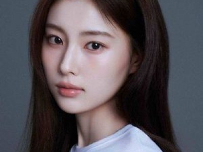 강혜원 김세정 배현성 조한결 여고생왕후 출연 확정