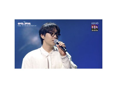 이석훈 36kg 감량 비화 공개해 화제
