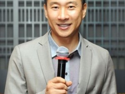 김태호 7년 전 사망사고 다시 부상