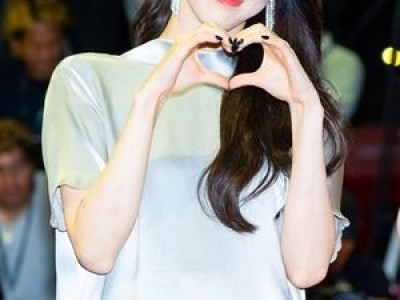한소희 두바이 쫀득 쿠키에 대해 말했네