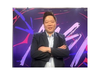 젠지 무패 행진 끝났다 미드 시즌 인비테이셔널서 패배