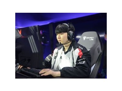 T1 KT의 비디디에 밀려 16강 탈락 위기