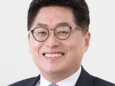 조준용 교수 국민체육진흥공단 이사로 위촉