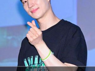 이제훈 대학로 극단에서 배역 교체 당한 과거 고백