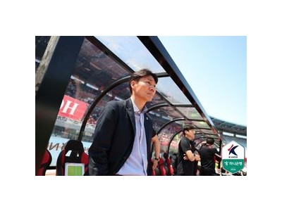부천 12라운드 경기 후 여러 가지 생각할 것이 많은 경기라고 말해