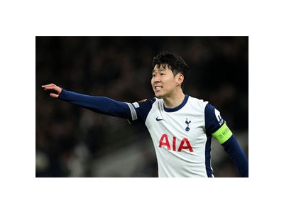 손흥민 전성기 끝났다는 평가에 떠나야 할 때 주장까지