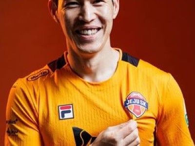 이창민 3년 만에 제주SK 복귀 확정