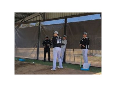 한화 이글스 출신 선수 KT에서 다시 빛나는 모습 보여줘