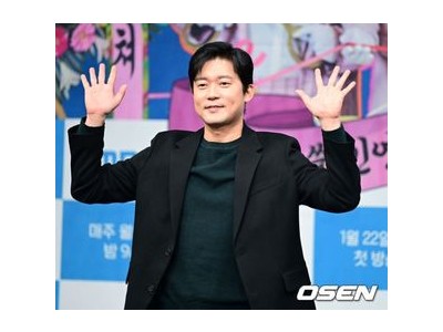 김대호 MBC 퇴사 후 계약금 천만 원 넘게 받았다고 밝혀
