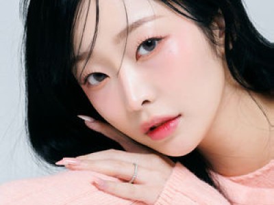 정은우 프리스틴 시절 힘들었던 이유 공개