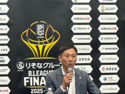 이현중 맹활약에 일본프로농구 미소짓는 이유