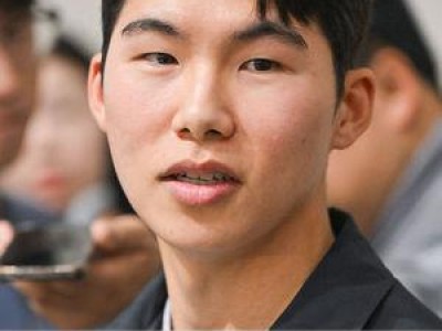 다저스 포스트시즌 진출 확률 100% 전망