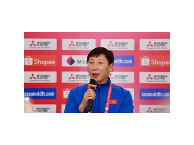 베트남 대규모 귀화 추진에 나서