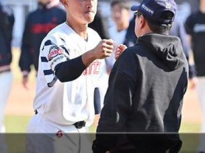 투자 실패 후회해도 소용없다