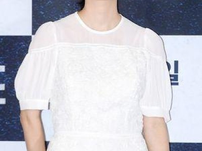 이정현 의사 남편과의 웃픈 결혼 생활 고백