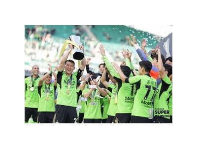 전북 현대 vs 부천 FC 1995 첫 1부 무대 도전자들의 시험대