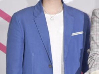 이홍기 희귀병 재발 우려에 정밀 검사 받아 시무룩
