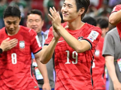 이강인 맹활약에 PSG 웃고 있지만 이적 가능성은 줄어들 듯