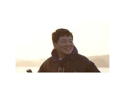 곽튜브가 거제도에서 가출의 추억 투어 진행 중