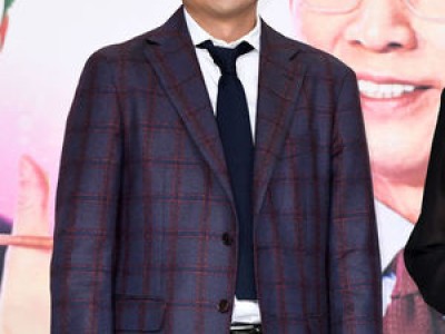 김상욱 교수 추석 연휴 중 중환자실서 수술받아