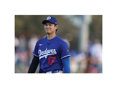 메츠 소토가 다저스 오타니를 제치고 올해 MVP 최강 후보