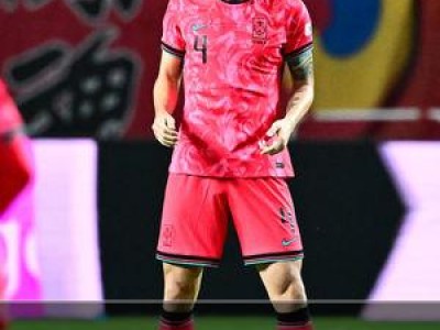 김민재 이탈리아 복귀설 다시 불붙어