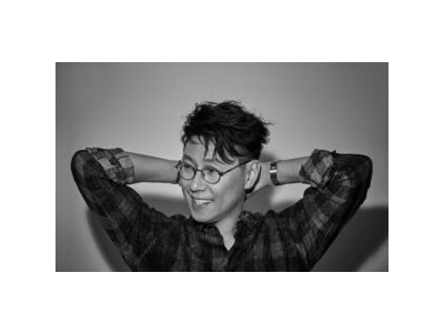 윤종신 가수에서 MC까지 종횡무진 활약