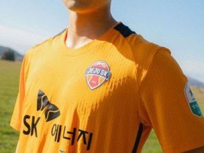 제주SK 김신진 영입하며 전력 강화 나서