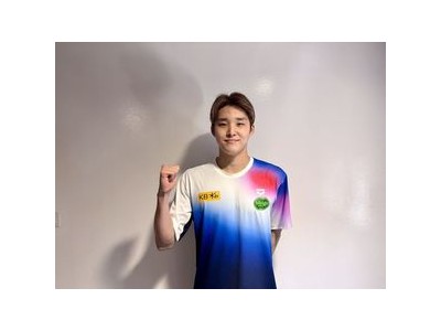 김우민 400m 결선 진출 디펜딩 챔피언의 기세가 뜨거운 듯