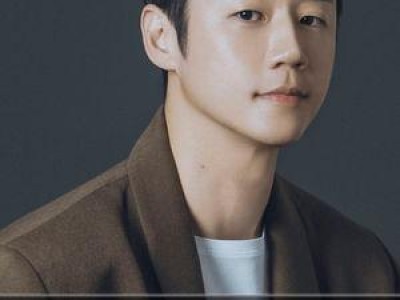 정준원 언슬전 고윤정에 감사 인사