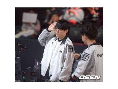 KT 김하람 빠지자 오히려 기세 올라가던데
