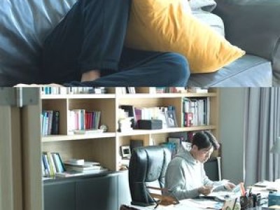 이상윤 국민 엄친아 뒷면에 충격 사실 드러나