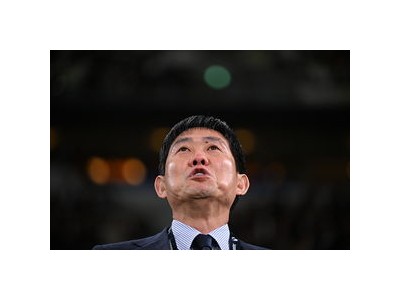 미나미노 다쿠미 2026 월드컵 출전 가능성에 찝찝한 반응