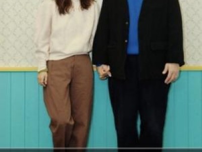 이효리 이상순의 몽글상담소 방송에 대한 리뷰