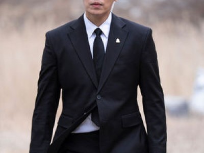남실장 인기 뜨거운 김부장에 관심 집중