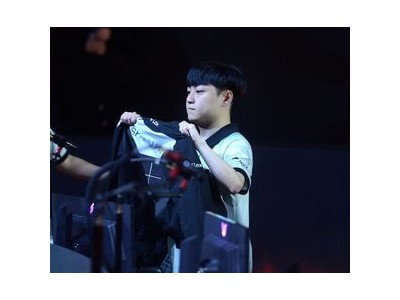 디플러스 기아 스토브리그에서 주목받지 못했네