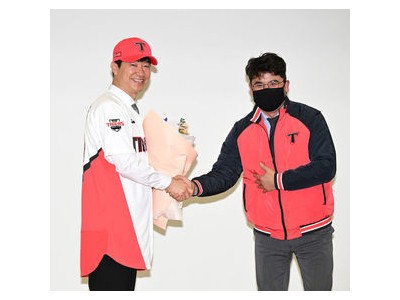 장정석·김종국 전 KIA 단장 대법원도 무죄 판결