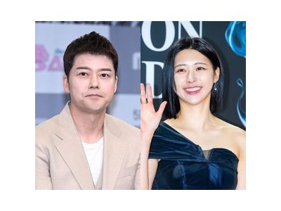 전현무 홍주연과 핑크빛 분위기 이어가나