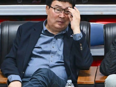 김택규 재선 도전 기회 얻어