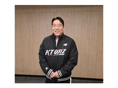 김현수 LG에서 KT로 이적한 이유는?