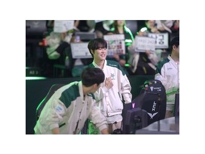 기드온 김민성 한진 브리온의 정규시즌 2라운드 완승에 힘을 쏟다