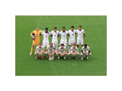 잉글랜드 월드컵 4강 진출 확정 노르웨이와 경기 후 반응 뜨거운 이유