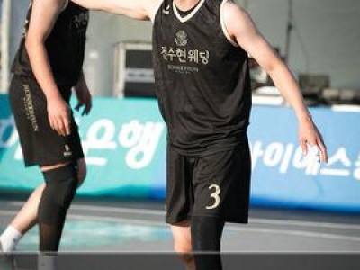 전수현웨딩 김철 감독 농구협회와 갈등 심화