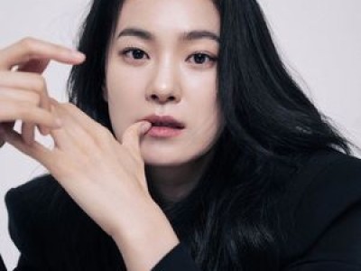 옥자연 나혼산 출연으로 대중픽 등극