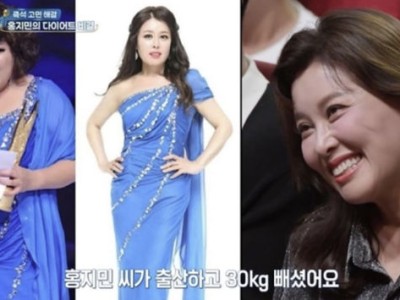 슈퍼맨이 돌아왔다 하루 천재 드러머의 실력에 화들짝