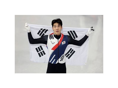 황대헌 침묵 끝에 입장 밝혀 논란 풀어나가나