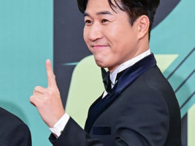 김종민 결혼 앞두고 예비신부에 꽉 잡힌 사랑꾼 드러나