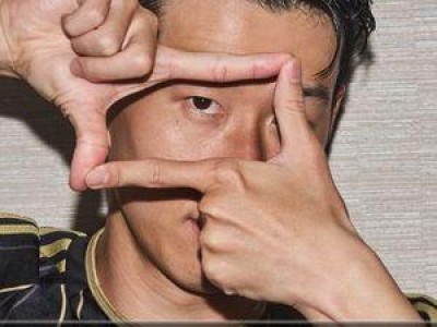 손흥민 효과로 LAFC 인기 폭발