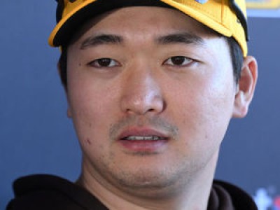 고우석 미국에서 마무리 투수로서의 본능 깨어난다